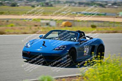 media/May-11-2024-Speed Ventures (Sat) [[6540dbf9cc]]/Green Group/Session 2-Bowl Entrance/
